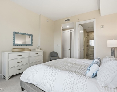 1125 Central Avenue - Photo Thumbnail 26