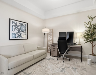 1125 Central Avenue - Photo Thumbnail 28
