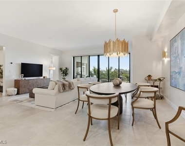 1125 Central Avenue - Photo Thumbnail 11
