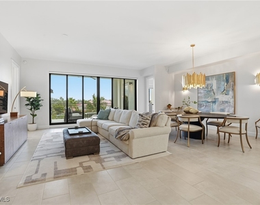 1125 Central Avenue - Photo Thumbnail 5