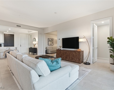 1125 Central Avenue - Photo Thumbnail 7