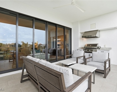 1125 Central Avenue - Photo Thumbnail 33