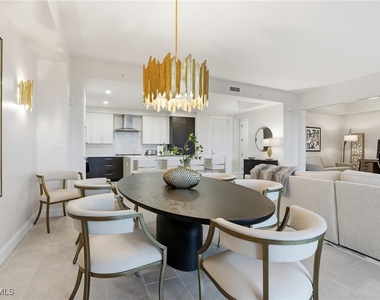 1125 Central Avenue - Photo Thumbnail 9