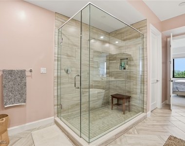 1125 Central Avenue - Photo Thumbnail 24