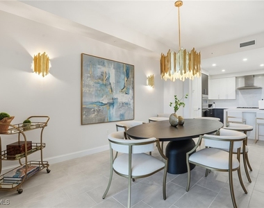 1125 Central Avenue - Photo Thumbnail 8
