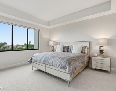 1125 Central Avenue - Photo Thumbnail 18