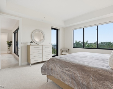 1125 Central Avenue - Photo Thumbnail 20