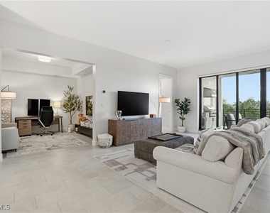1125 Central Avenue - Photo Thumbnail 4