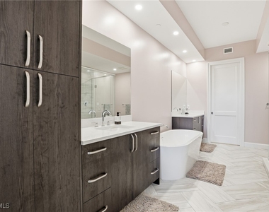 1125 Central Avenue - Photo Thumbnail 21