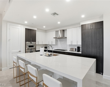 1125 Central Avenue - Photo Thumbnail 12