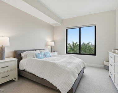 1125 Central Avenue - Photo Thumbnail 25