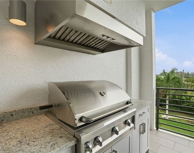 1125 Central Avenue - Photo Thumbnail 32