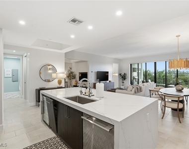 1125 Central Avenue - Photo Thumbnail 17
