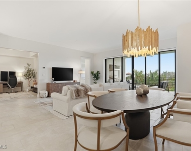 1125 Central Avenue - Photo Thumbnail 10