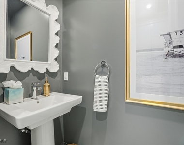 1125 Central Avenue - Photo Thumbnail 29
