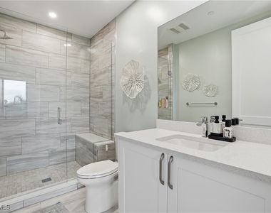 1125 Central Avenue - Photo Thumbnail 27