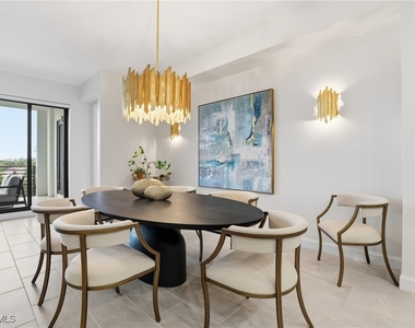 1125 Central Avenue - Photo Thumbnail 3