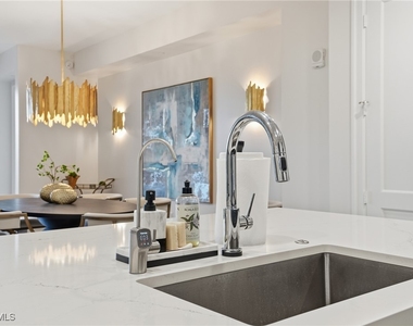 1125 Central Avenue - Photo Thumbnail 14