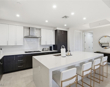 1125 Central Avenue - Photo Thumbnail 2