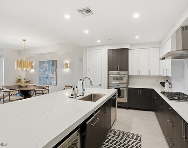 1125 Central Avenue - Photo Thumbnail 13