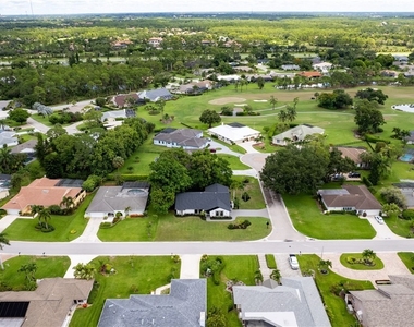 1911 Princess Court - Photo Thumbnail 46