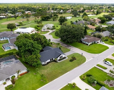 1911 Princess Court - Photo Thumbnail 45
