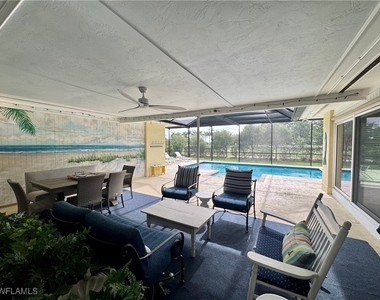 1249 Fruitland Avenue - Photo Thumbnail 23