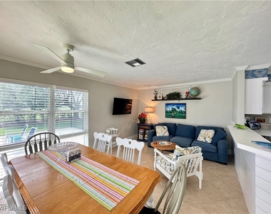 1249 Fruitland Avenue - Photo Thumbnail 8