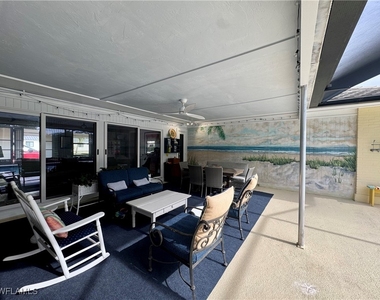 1249 Fruitland Avenue - Photo Thumbnail 22