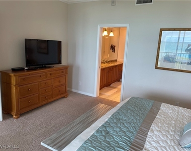 255 Barefoot Beach Boulevard - Photo Thumbnail 12
