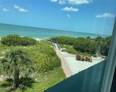 255 Barefoot Beach Boulevard - Photo Thumbnail 23