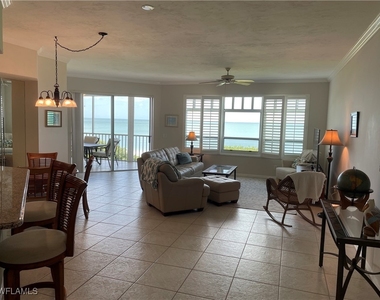 255 Barefoot Beach Boulevard - Photo Thumbnail 3