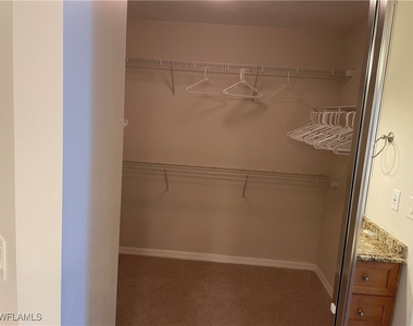 255 Barefoot Beach Boulevard - Photo Thumbnail 15