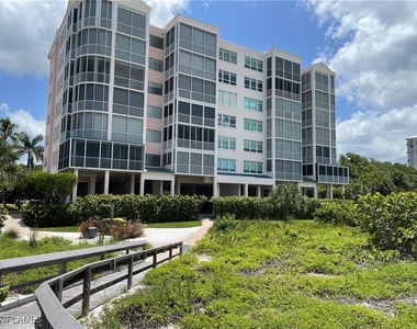 255 Barefoot Beach Boulevard - Photo Thumbnail 2