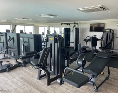 255 Barefoot Beach Boulevard - Photo Thumbnail 27