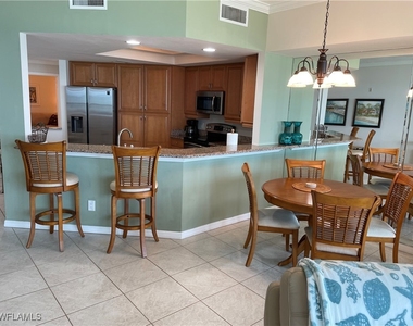 255 Barefoot Beach Boulevard - Photo Thumbnail 6