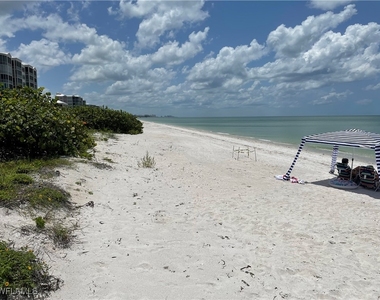 255 Barefoot Beach Boulevard - Photo Thumbnail 25
