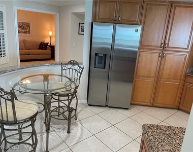 255 Barefoot Beach Boulevard - Photo Thumbnail 7