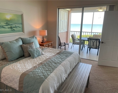 255 Barefoot Beach Boulevard - Photo Thumbnail 16