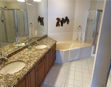 255 Barefoot Beach Boulevard - Photo Thumbnail 13