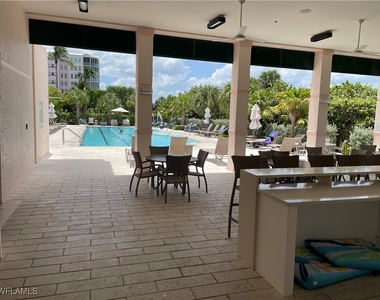 255 Barefoot Beach Boulevard - Photo Thumbnail 26