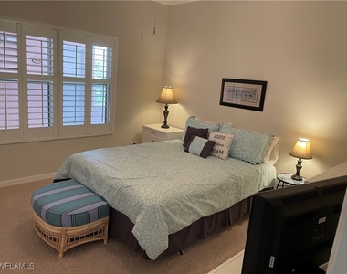 255 Barefoot Beach Boulevard - Photo Thumbnail 17
