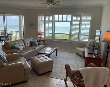255 Barefoot Beach Boulevard - Photo Thumbnail 4