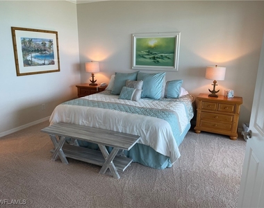 255 Barefoot Beach Boulevard - Photo Thumbnail 11