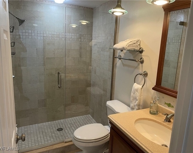 255 Barefoot Beach Boulevard - Photo Thumbnail 19
