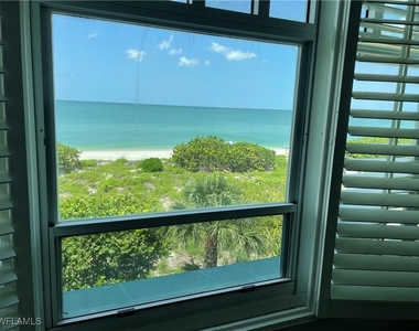 255 Barefoot Beach Boulevard - Photo Thumbnail 22