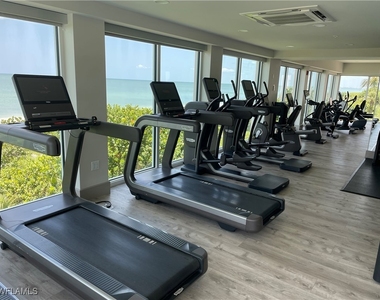 255 Barefoot Beach Boulevard - Photo Thumbnail 29