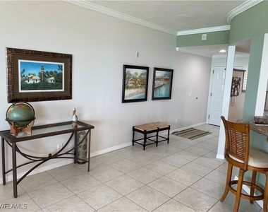 255 Barefoot Beach Boulevard - Photo Thumbnail 9