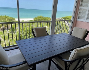 255 Barefoot Beach Boulevard - Photo Thumbnail 30