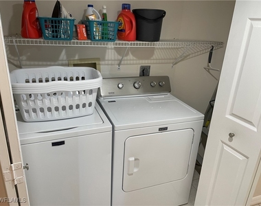 255 Barefoot Beach Boulevard - Photo Thumbnail 21